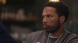 Love & Hip Hop Atlanta 12. sezon 20. bölüm görseli