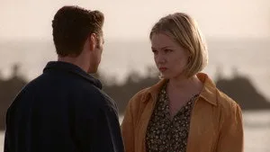 Beverly Hills, 90210 7. sezon 29. bölüm görseli