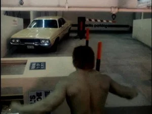 The Incredible Hulk 3. sezon 12. bölüm görseli