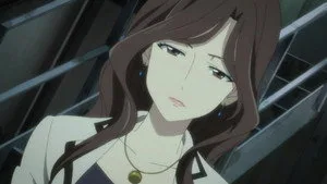 Robotics;Notes 1. sezon 11. bölüm görseli