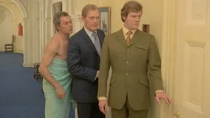 The Persuaders! 1. sezon 20. bölüm görseli