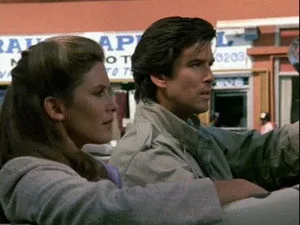 7. Bölüm