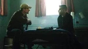 Mr. Robot 2. sezon 4. bölüm görseli