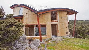 7. Bölüm