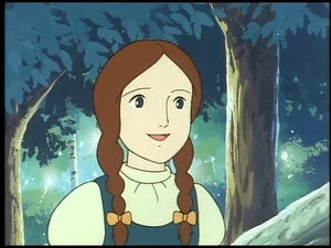 Grimm's Fairy Tale Classics 1. sezon 8. bölüm görseli