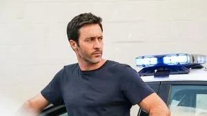 Hawaii Five-0 10. sezon 6. bölüm görseli