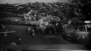 6. Hitler'in Kuzey Kutbu Kalesi