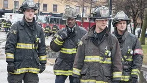 Chicago Fire 1. sezon 16. bölüm görseli