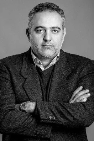 Muhammed Hıfzi