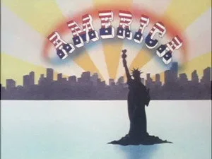 Danger Mouse 3. sezon 5. bölüm görseli