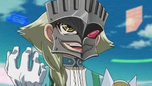 遊☆戯☆王ZEXAL 1. sezon 63. bölüm görseli