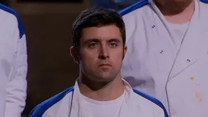Hell's Kitchen 12. sezon 7. bölüm görseli