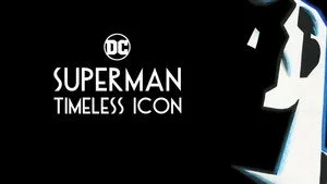 Superman: The Animated Series 0. sezon 6. bölüm görseli