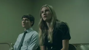 Ozark 4. sezon 12. bölüm görseli