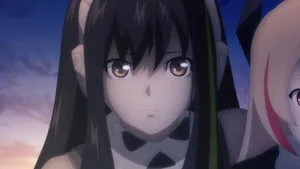 Dolls' Frontline 1. sezon 12. bölüm görseli