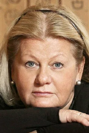 Ирина Муравьёва