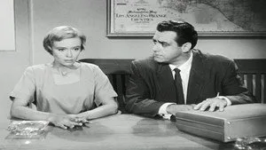 Perry Mason 2. sezon 5. bölüm görseli