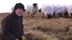 This Farming Life 1. sezon 3. bölüm görseli