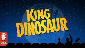 Mystery Science Theater 3000 2. sezon 10. bölüm görseli