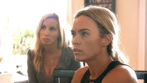 The Real Housewives of Beverly Hills 8. sezon 9. bölüm görseli