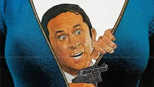Get Smart 0. sezon 26. bölüm görseli