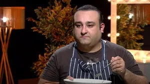 17. Bölüm | Onur Atilla|