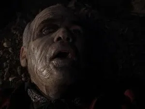 Tremors 1. sezon 2. bölüm görseli