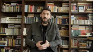 2.Meşrutiyet Kadınları - Beran Soysal