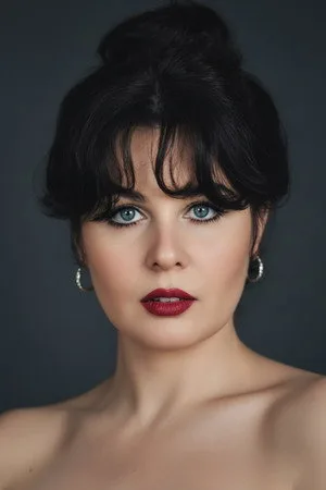 Fatma Girik