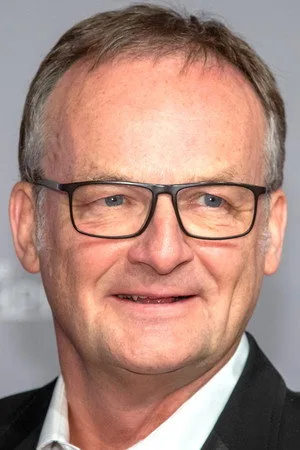 Frank Plasberg