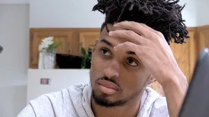 Catfish: The TV Show 7. sezon 4. bölüm görseli