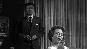 Alfred Hitchcock Sunar 5. sezon 1. bölüm görseli