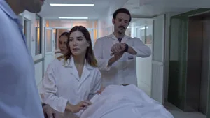 Kader Bağları 5. sezon 70. bölüm görseli