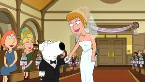 Married... with Cancer
