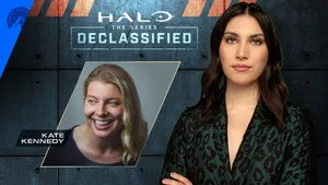 Halo 0. sezon 5. bölüm görseli