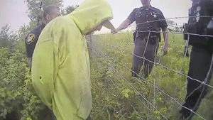 Polis Kamerası 4. sezon 6. bölüm görseli