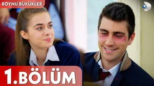 1. Bölüm