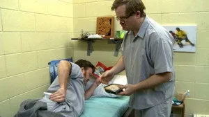 Trailer Park Boys 0. sezon 23. bölüm görseli