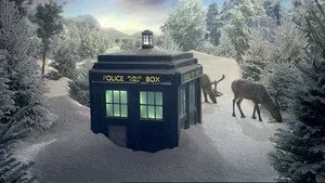 Doctor Who 0. sezon 196. bölüm görseli
