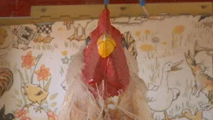 1. Bölüm