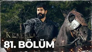 Kuruluş: Osman 3. sezon 17. bölüm görseli