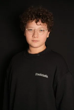 Egemen Uysal