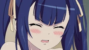 Sky Wizards Academy 1. sezon 10. bölüm görseli
