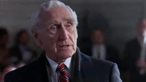 5. Bölüm