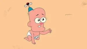 Uncle Grandpa 4. sezon 1. bölüm görseli