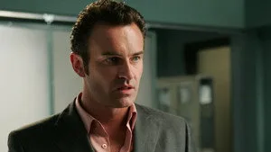 Nip/Tuck 2. sezon 16. bölüm görseli