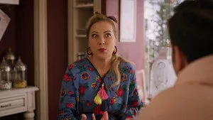 Büyük Gün