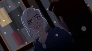 Ben 10: Alien Force 1. sezon 8. bölüm görseli