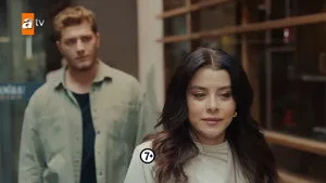 Kara Hayata Tutunabilecek mi?