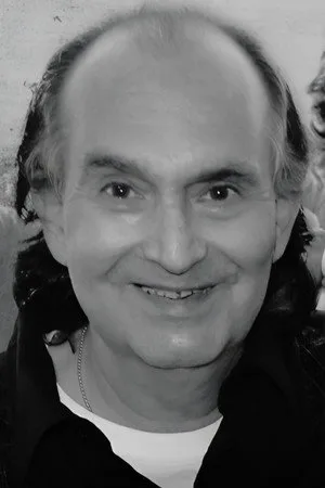 Anthony DiLeo Jr.
